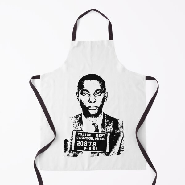 Item preview, Stokely Carmichael 1961 designed and sold by ArgentKraa84.