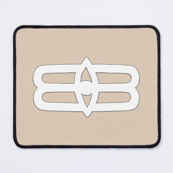 Item preview, Shiva Linga Symbol - The Tripuṇḍra designed and sold by ViewerEqualsPhoton.