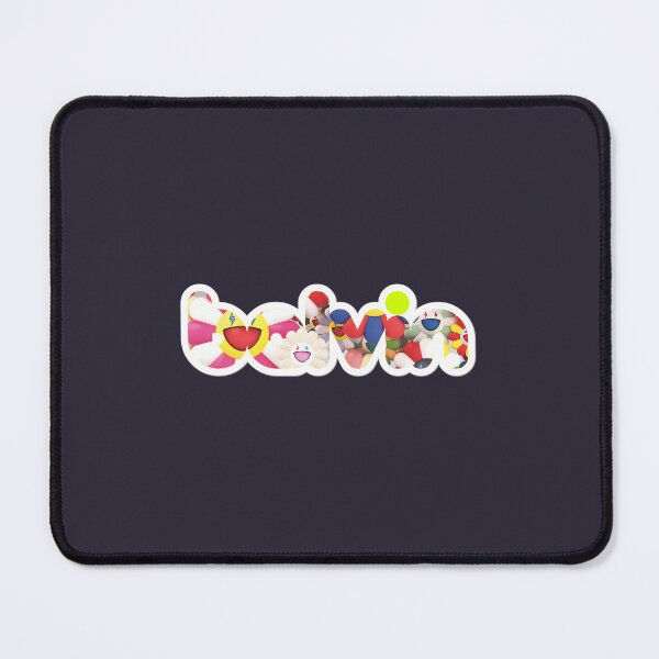 Item preview, J Balvin - Colores   	 designed and sold by ytrgpbqutg53.