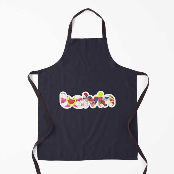 Item preview, J Balvin - Colores designed and sold by ytrgpbqutg53.