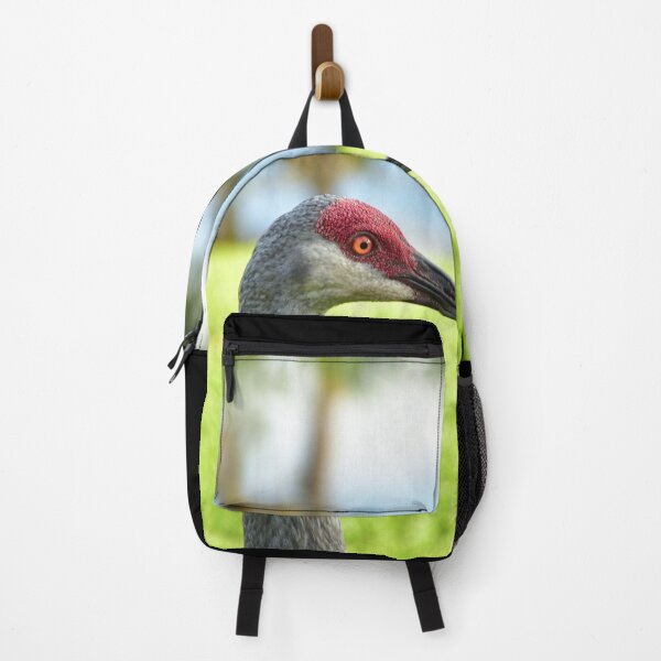Item preview, Grua designed and sold by StellaMilada.