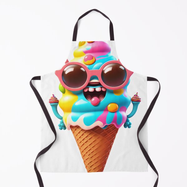 Artikelvorschau, Eis entworfen und verkauft von suhomeriver.