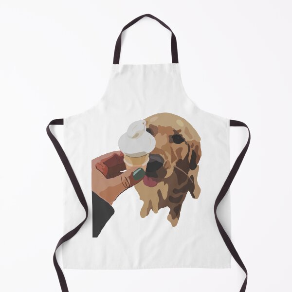 Item preview, Pup Cone designed and sold by boberweiser.