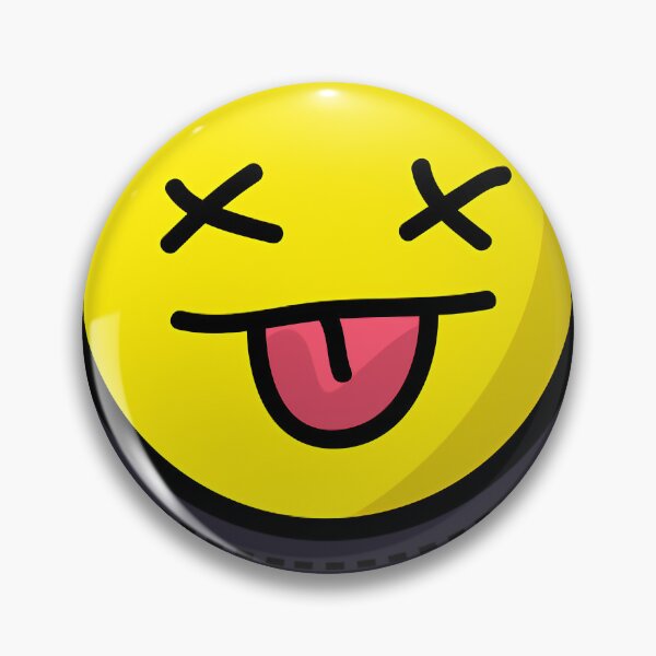 Item preview, J Balvin - xP   	 designed and sold by ytrgpbqutg53.