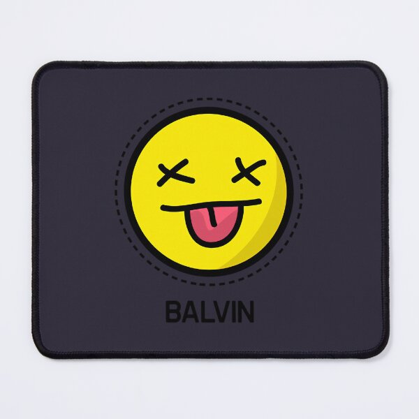 Item preview, J Balvin - xP   	 designed and sold by ytrgpbqutg53.