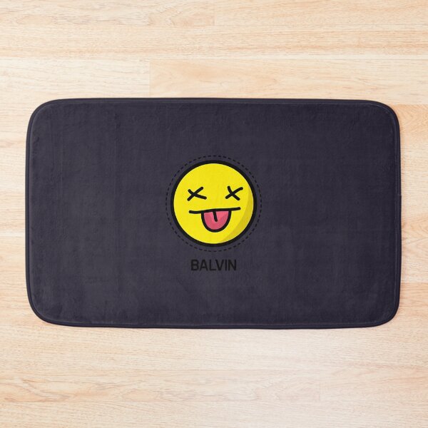 Item preview, J Balvin - xP   	 designed and sold by ytrgpbqutg53.