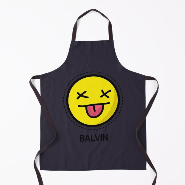 Item preview, J Balvin - xP designed and sold by ytrgpbqutg53.