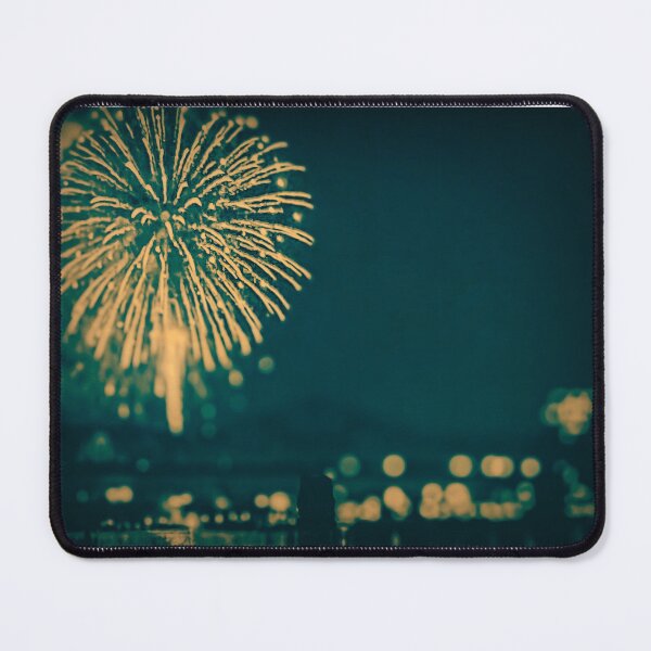 Item preview, Bullet the Blue Sky designed and sold by Birgitta   †.