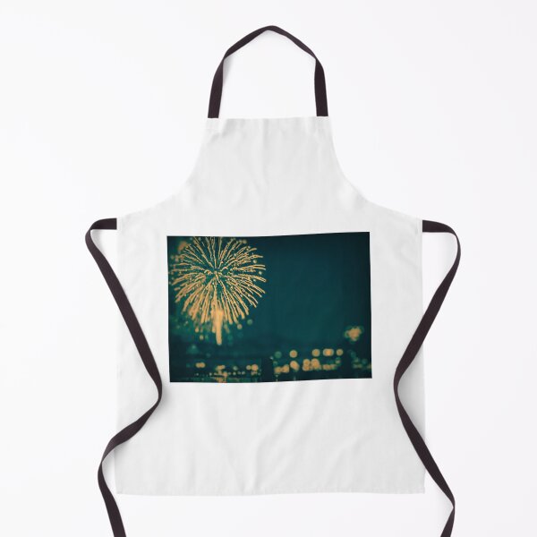 Item preview, Bullet the Blue Sky designed and sold by Birgitta †.