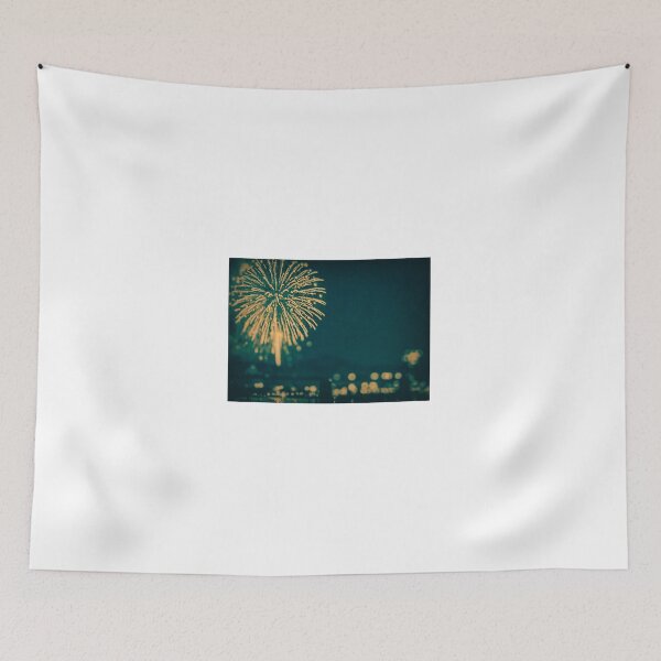 Item preview, Bullet the Blue Sky designed and sold by Birgitta   †.