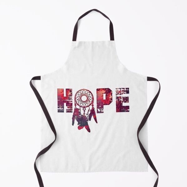 Item preview, Hope designed and sold by Designcorner91.