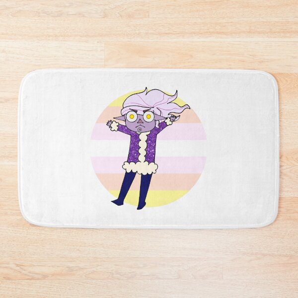 Item preview, North Wind Pangender Flag designed and sold by TheGothDork.
