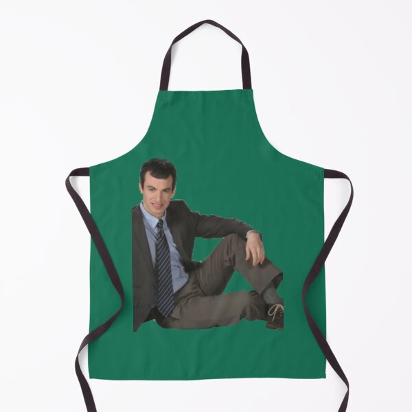 Item preview, Nathan Fielder Posing 	 	 designed and sold by ccvuomezq49.