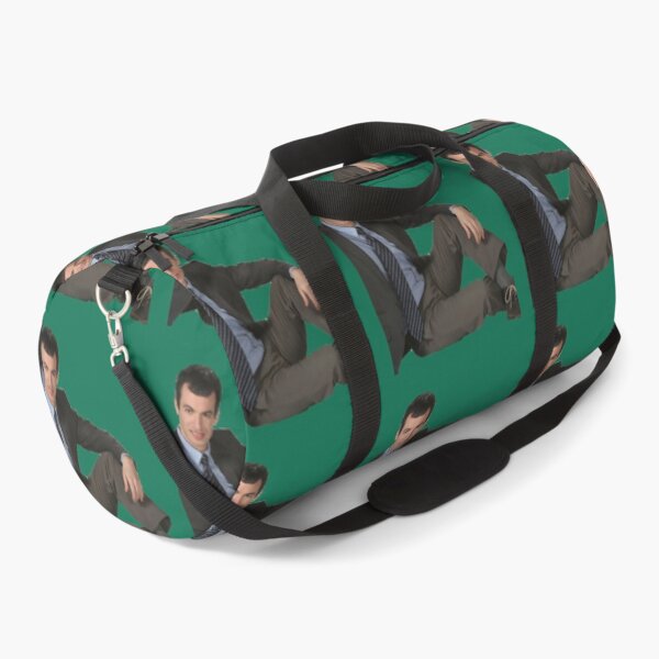 Item preview, Nathan Fielder Posing designed and sold by ccvuomezq49.