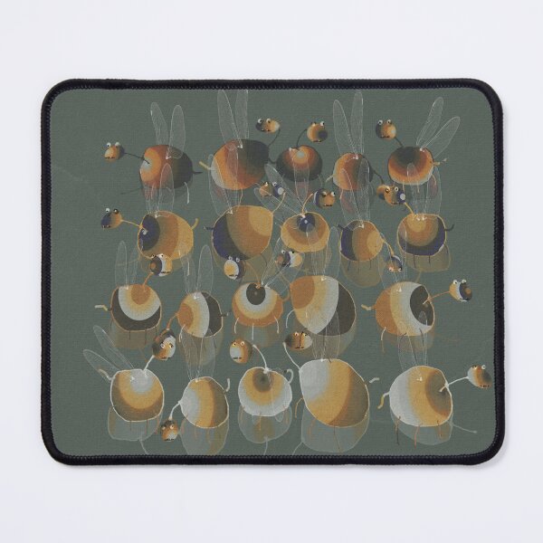 Item preview, wadudu designed and sold by Nikolay Semyonov.