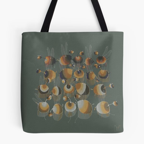 Item preview, wadudu designed and sold by Nikolay Semyonov.