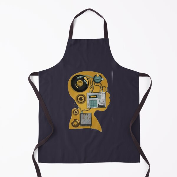Item preview, J dilla dj designed and sold by ytrgpbqutg53.