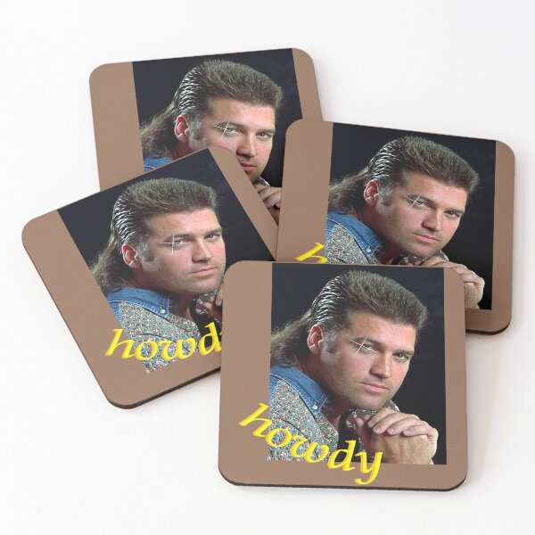 Item preview, Billy designed and sold by FernandStratton.