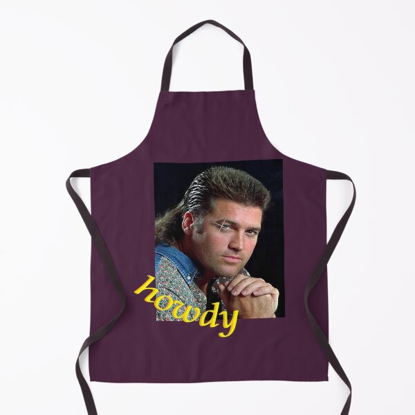 Item preview, Billy designed and sold by FernandStratton.