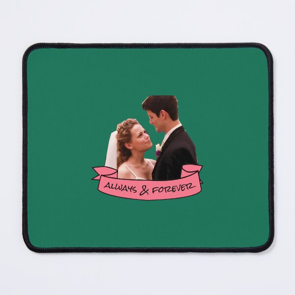 Item preview, nathan haley always and forever 1 designed and sold by ccvuomezq49.
