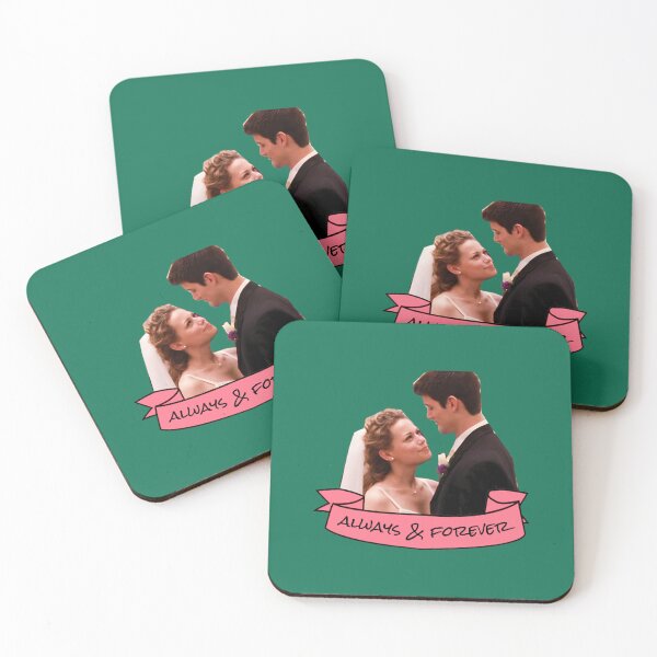 Item preview, nathan haley always and forever 	 	 1	 designed and sold by ccvuomezq49.