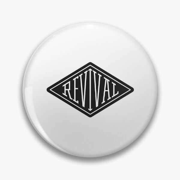 Item preview, Best Fixed Garage -Revival- designed and sold by noble-soda.