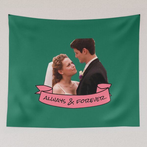 Item preview, nathan haley always and forever 	 	 1	 designed and sold by ccvuomezq49.