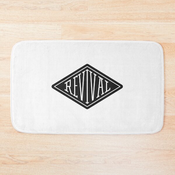 Item preview, Best Fixed Garage -Revival- designed and sold by noble-soda.
