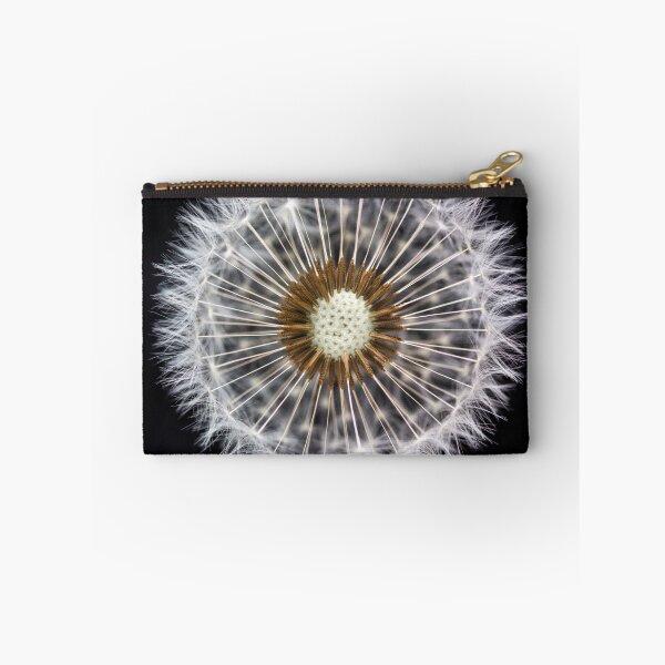 Item preview, Ethereal Dandelion Clock designed and sold by assaf.