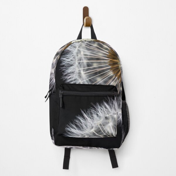 Item preview, Ethereal Dandelion Clock designed and sold by assaf.