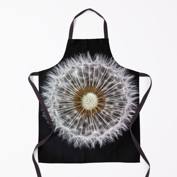 Item preview, Ethereal Dandelion Clock designed and sold by assaf.