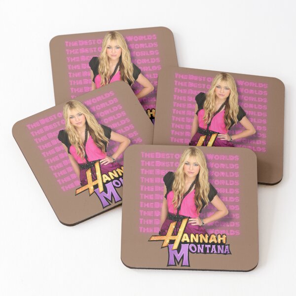 Item preview, Hannah Montana  designed and sold by FernandStratton.