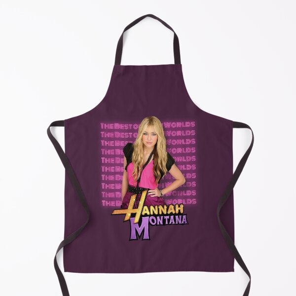 Item preview, Hannah Montana designed and sold by FernandStratton.