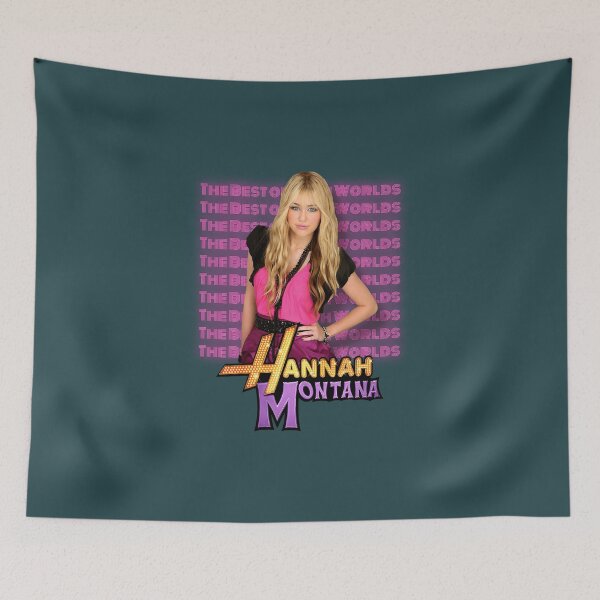 Item preview, Hannah Montana  designed and sold by FernandStratton.