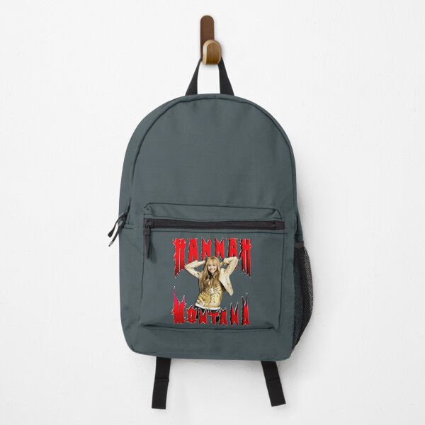 Item preview, hannah montana is a rockstar designed and sold by FernandStratton.