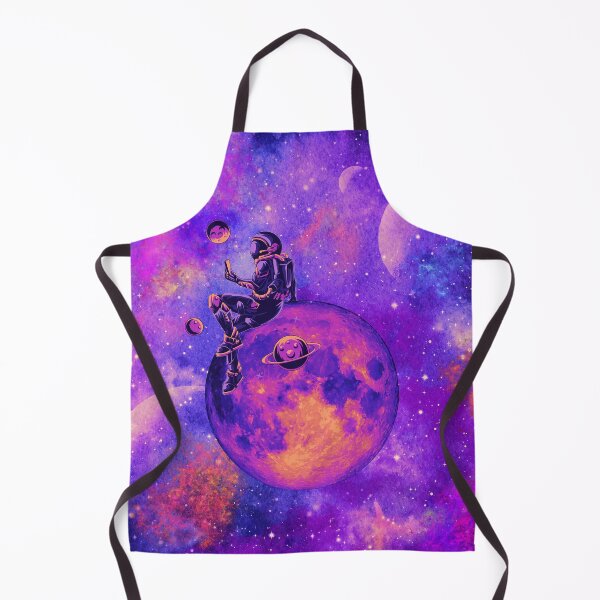 Item preview, Starry Rendezvous designed and sold by SalxSal.