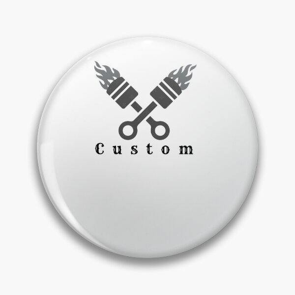 Item preview, Garage Custom designed and sold by noble-soda.