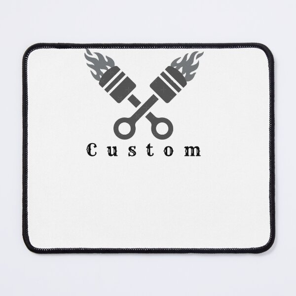 Item preview, Garage Custom designed and sold by noble-soda.
