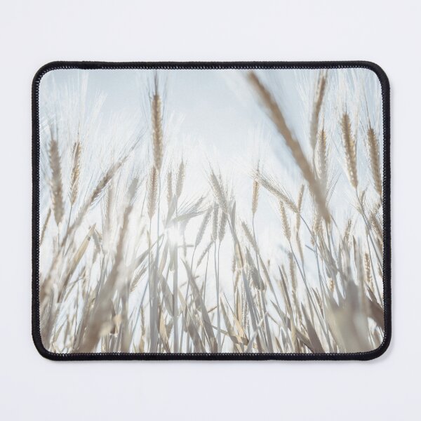 Item preview, Sunny Barley designed and sold by assaf.