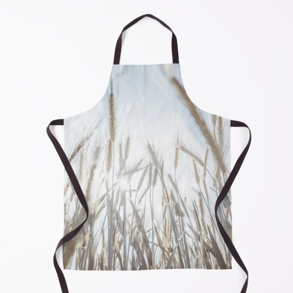 Item preview, Sunny Barley designed and sold by assaf.