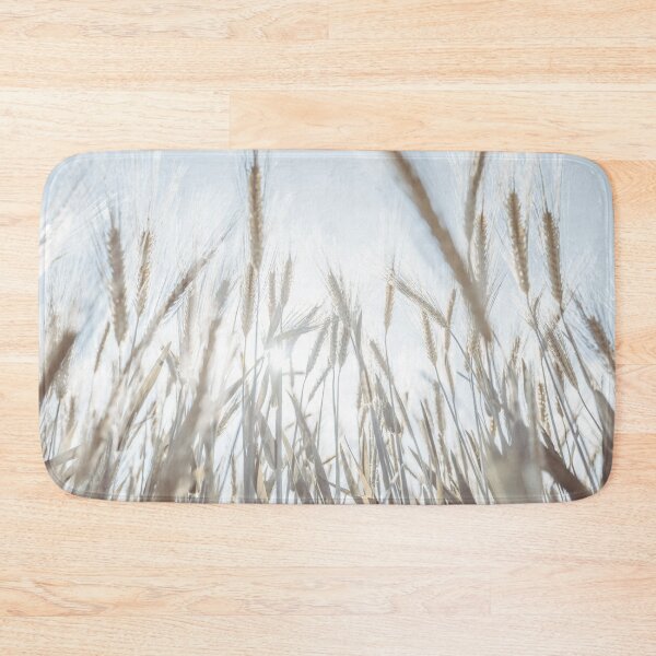 Item preview, Sunny Barley designed and sold by assaf.