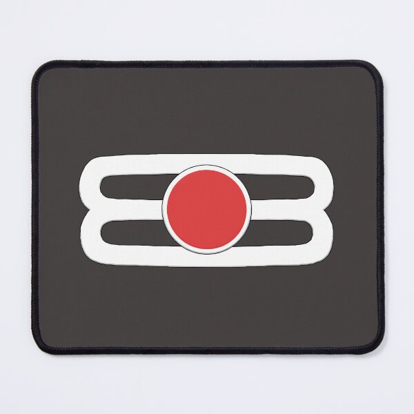 Item preview, Shiva Linga Symbol - The Tripuṇḍra designed and sold by ViewerEqualsPhoton.