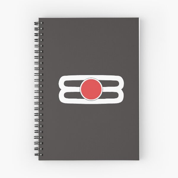 Item preview, Shiva Linga Symbol - The Tripuṇḍra designed and sold by ViewerEqualsPhoton.