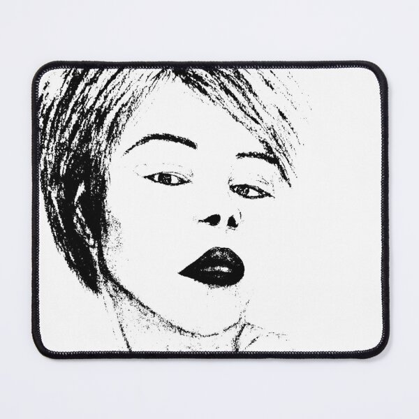 Item preview, Feme Fatal designed and sold by cloude-vigal.