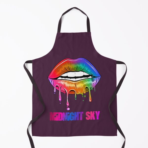 Item preview, Midnight Sky designed and sold by FernandStratton.