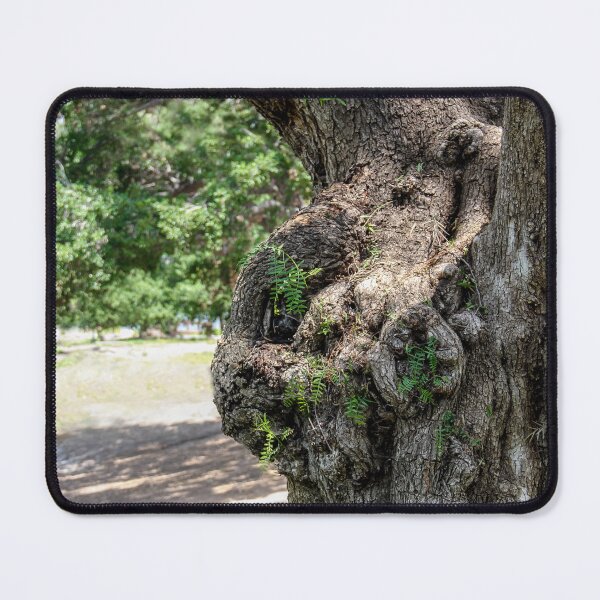 Item preview, Mother Nature's Art designed and sold by heatherfriedman.