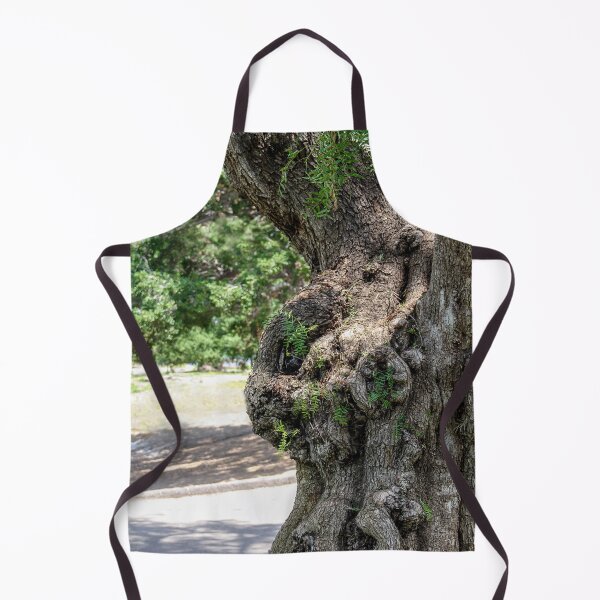 Item preview, Mother Nature's Art designed and sold by heatherfriedman.
