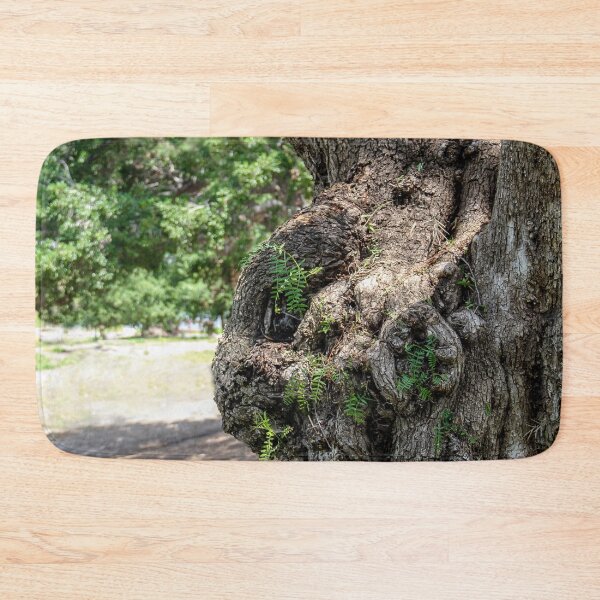 Item preview, Mother Nature's Art designed and sold by heatherfriedman.