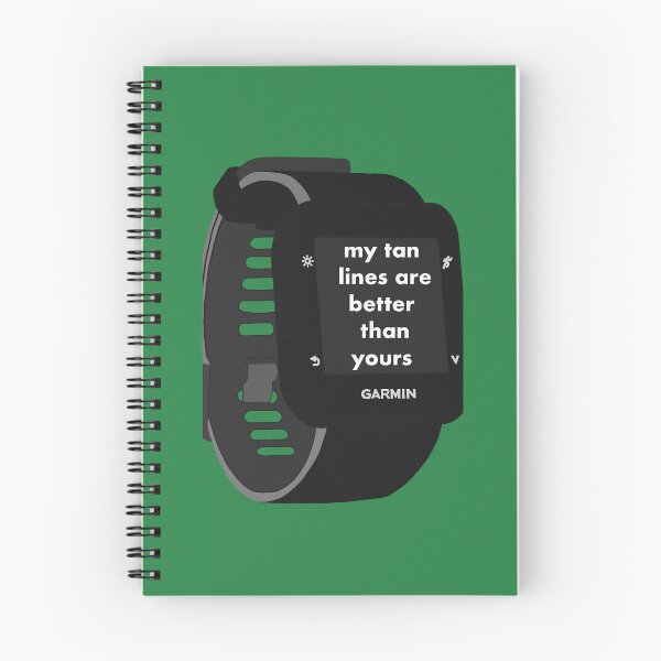 Item preview, My Tan Lines are Better than Yours 	 	 designed and sold by gwwzfbfmgb29.