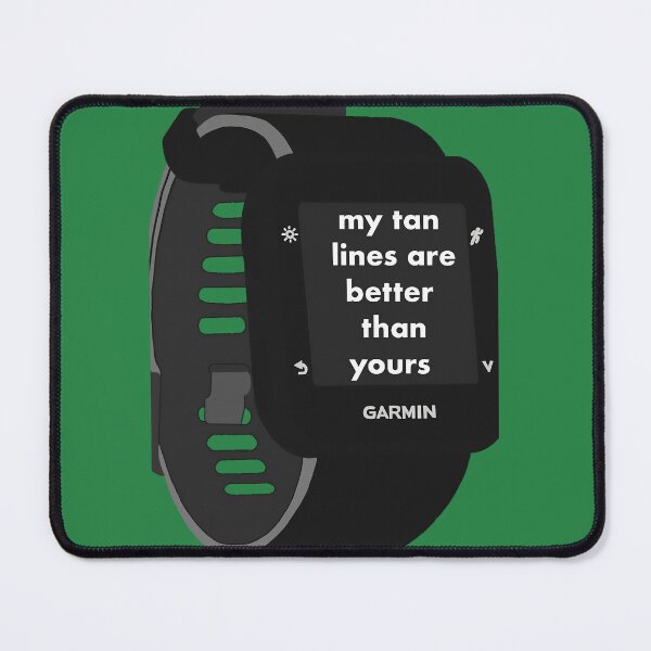 Item preview, My Tan Lines are Better than Yours 	 	 designed and sold by gwwzfbfmgb29.